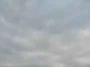 空3大