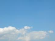 空4大