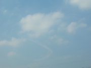 空16