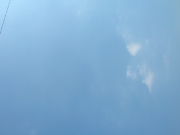 空17