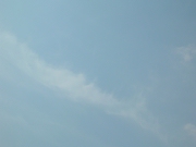 空21