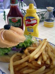 burger2