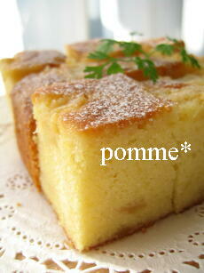 ｐｏｍｍｅ