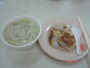 2005-09-09 20:56:41