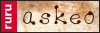 askeoバナー