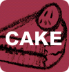 ケーキ