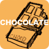 チョコレート