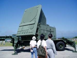 ２００７．７．２２八雲分屯基地 001 (6).jpg