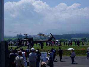 ２００７．７．２２八雲分屯基地 001 (11).jpg