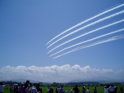 ２００７．７．２２八雲分屯基地 001 (13).jpg