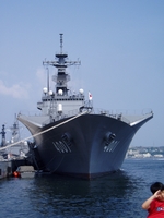 ２００６．５．１４呉・護衛艦一般公開 (6).jpg