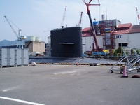 ２００６．５．１４呉・護衛艦一般公開.jpg