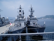 ２００６．５．１４呉・護衛艦一般公開｢輸送艦　おおすみ｣ (3).jpg