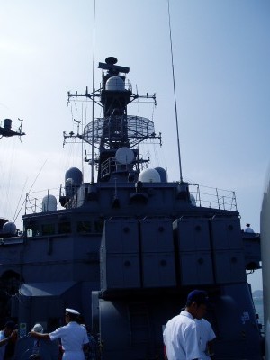 コピー ～ ２００７．８．３ 護衛艦体験航海 「ゆうぎり」 (3).jpg