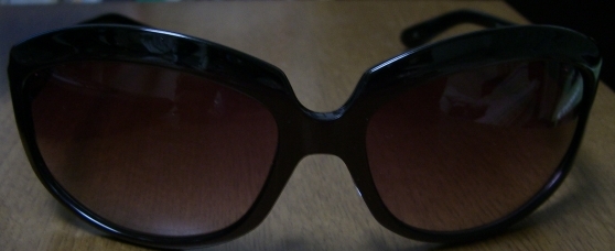 サングラス4
