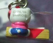 駅中シリーズ　お弁当