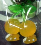 山形　さくらんぼクリア