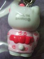 温泉　２００６