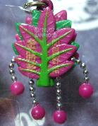 石川　加賀野菜　金時菜