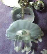 ＵＳＪマリリン