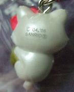 石川　金沢チャーミー