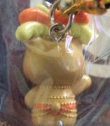 東京　浅草サンバオレンジ