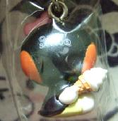 北海道　あさひやまペンギン