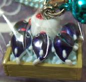 山口　ふくＶｏｌ．２