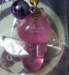 北海道　クリオネ2001