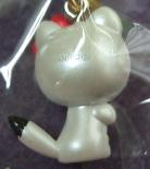 長野　おこじょ２００２冬裏