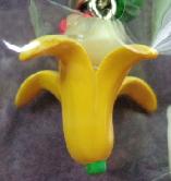 北九州　バナナの叩き売りｖｏｌ．２