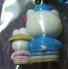 山形　奥の細道