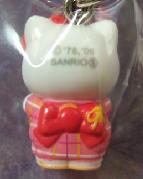 埼玉　草加せんべいVol.2