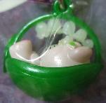 北海道　すずらんベアー