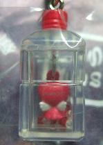 長野　りんごジュース100%