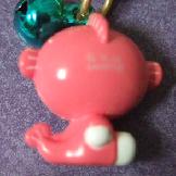 滋賀　琵琶湖なまず