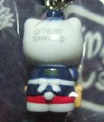 長野　信州そば