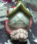 徳島　阿波尾鶏