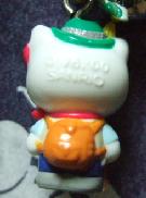 長野　アルペン