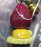 徳島　鳴門金時