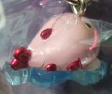 滋賀　びわこなまずＶｏｌ．２裏