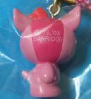 奈良　2003