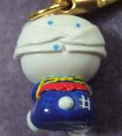 新潟　おにぎり