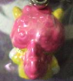 おきなわ屋シーサー