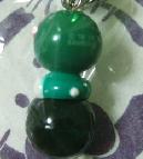 北海道　まりもＶｏｌ.2　2005