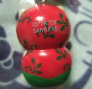 マトショーリカ