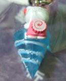 徳島　うずしお