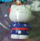 徳島　ラーメン