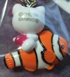 沖縄　くまのみ