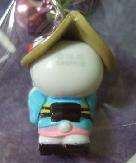 徳島　阿波踊り